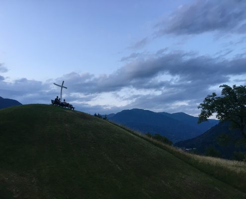 IMG_4551