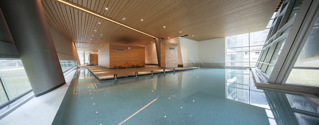 Terme-di-Arta_025-1-1