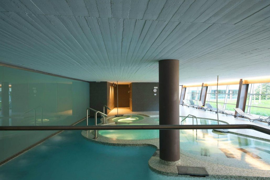 piscina_58_g