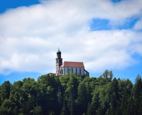 pieve