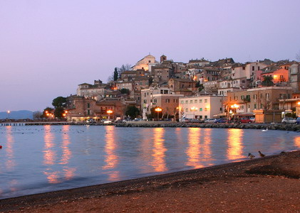 motonave lago bracciano3