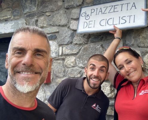 IMG_0957