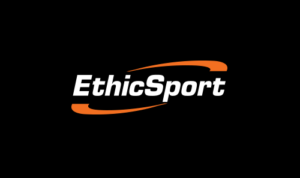ethicsportlogo