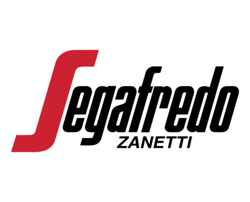 segafredo-zanetti-logo