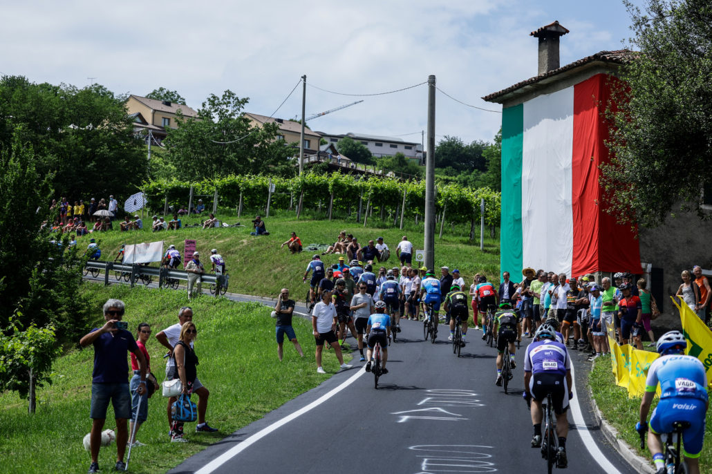 Ca' del Poggio