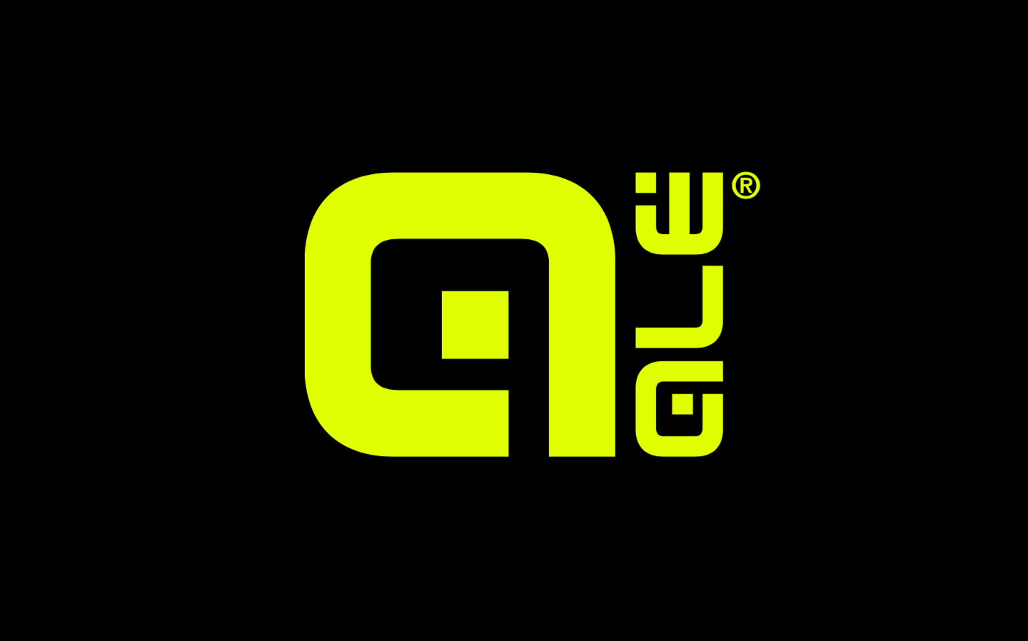 Alè