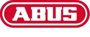 blob