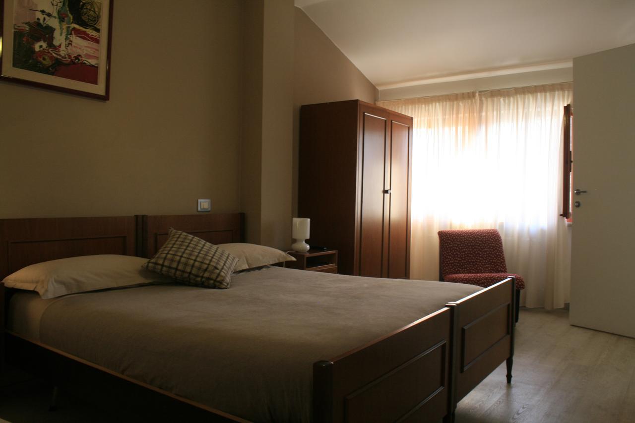 al-comune-rustico-hotel-arta-terme-arta-terme-photo-2