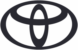 ellipse grey
