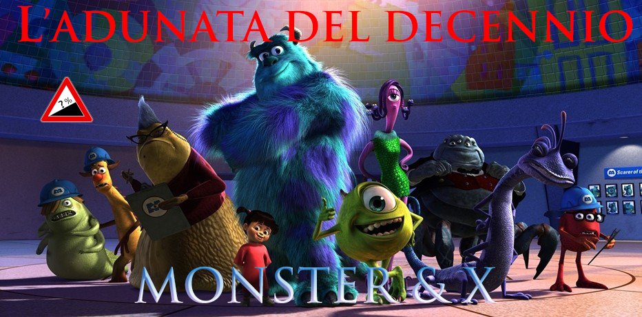 monsters-and-co-2001-pete-docter-cov932-932x460 2